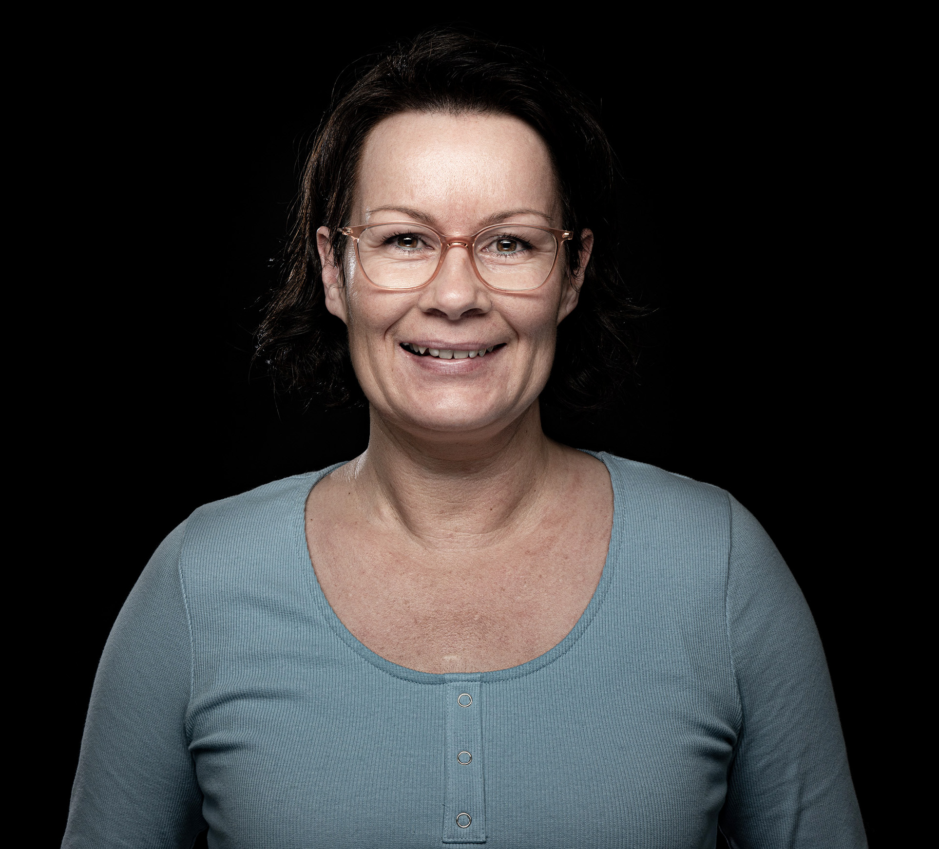 Jeannine Schimanowski