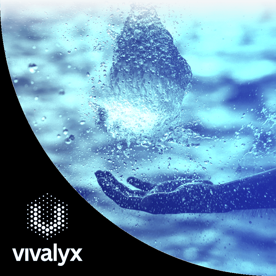 Vivalyx backed by EIC Accelerator